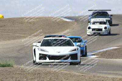 media/Sep-13-2025-Speed Ventures (Sat) [[d6c7200295]]/Green/Session 2 (Phil Hill)/